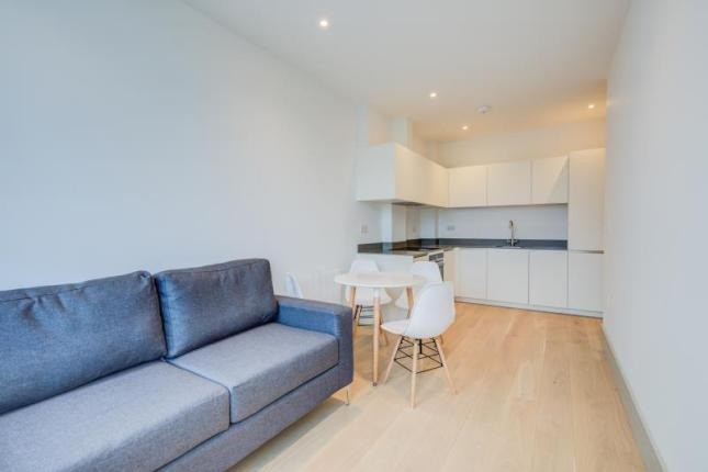 Luxury Newly Built 2 Bedroom Flat To Rent In Harrow In Harrow London Gumtree
