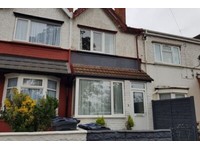 24HRS Move in Available now (SUPPORTED ACCOMMODATION ) - JSA, DSS, ESA, PIP, UC accepted