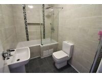 spacious 2 bed flat in chadwell heath part dss welcome 
