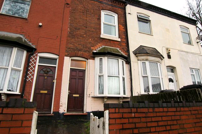 Emergency Accommodation In Birmingham Jsa Dss In Harborne West Midlands Gumtree
