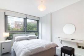 image for Huge lovely double bedroom with a with good options of public transport by rail