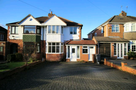 Dss In Birmingham West Midlands Residential Property To