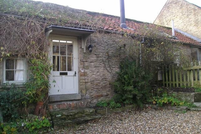 1 Bed Studio Cottage Frimbles Farmstead Gillamoor Near