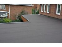 Roofing Repairs Guttering services flat roof fitting free quotes 