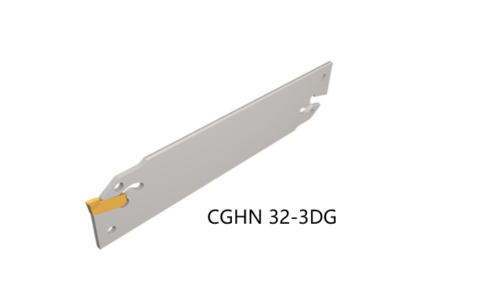 GENUINE INSERTS 2 PCS CGHN 32-3DG | eBay GENUINE INSERTS 2 PCS CGHN 32-3DG | eBay