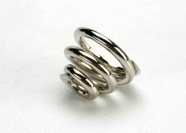 Traxxas TRX5344X Heavy Duty Servo Sav...