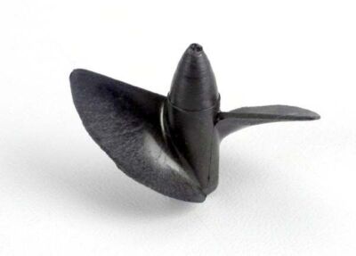 Traxxas 3834 Propeller (For Blast Boat)