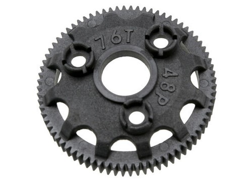 High Speed Gear Industries レッグホルスター Amazon.com: Dobest Gear Lever Pedal Gearshift for Kawasaki