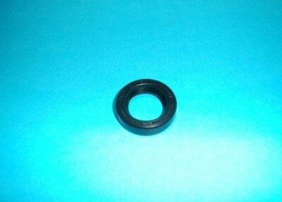 1 Radial-Wellendichtring 16 x 24 x 7 mm DA NBR 70