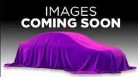AUDI Q3 2.0 TFSI S line 2014