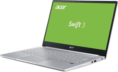 Acer Swift 3 SF314-42-R0ZD 14Ryzen 5161TSSDW10