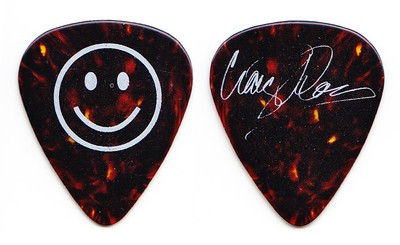 LENNY KRAVITZ レニークラヴィッツ⭐︎直筆サイン （Are You