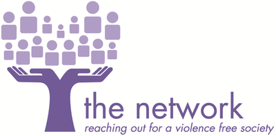 Network Against Domestic Abuse