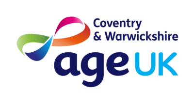 Age UK Coventry and Warwickshire