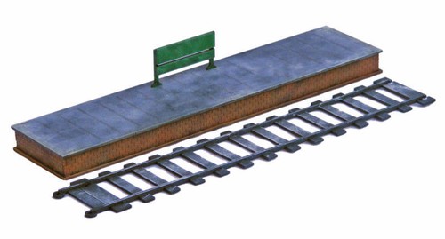 JM215 - MÄRKLIN H0 26513 - Lot De Train  Herpa Monument Entrainer  - Digital EUR 459,03 - FR