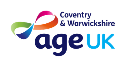 Age UK Coventry and Warwickshire