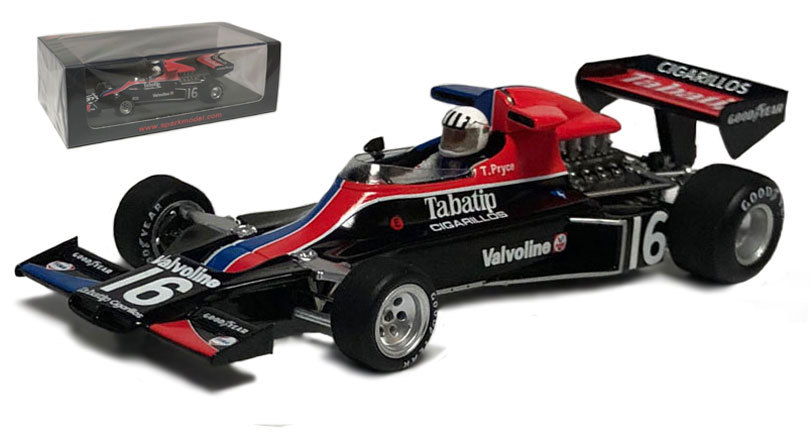 F1 GRAND PRIX 2005 vol.1〜vol.3 セット F1 GRAND PRIX 2005 vol.1〜vol.3 セット F1 GRAND PRIX 2005