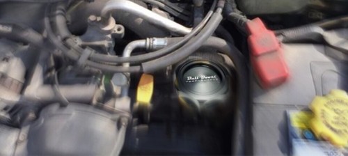 Artikelfoto(s) von einem verifizierten Käufer