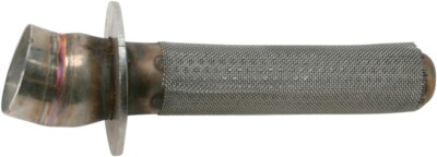 Spark Arrestor Insert for RS3/TRS Mufflers Yoshimura TEC-SB-B