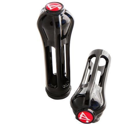 NAMZ Custom Cycle Products Female Terminals - NH-604512 | eBay