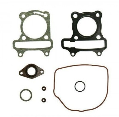 JJcatページ ARCTIC CAT 250 ALL 2X4, 4X4 1995 - 2005 NAMURA Top End