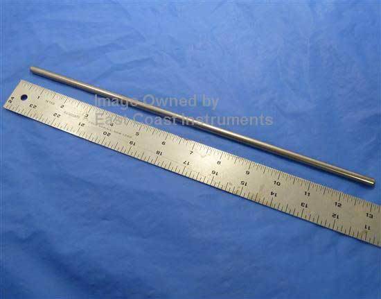 Yamaha Bass Clarinet floor rod/shaft peg & tip bumper,ycl-221