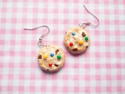 Best gifts ideas and gift inspiration for woman and man food