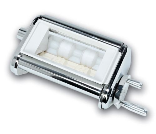 KitchenAid Electric Pasta Makers