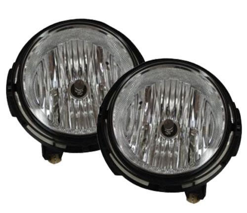 624 3050 34 LuK Kit d'embrayage pour moteurs avec volant bimasse, avec