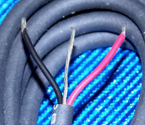 最終値下！激レア！DeArmond 260 アコースティックギター用ピックアップ 激レア】DeArmond 260 / おおはた雄一使用 / ピックアップ