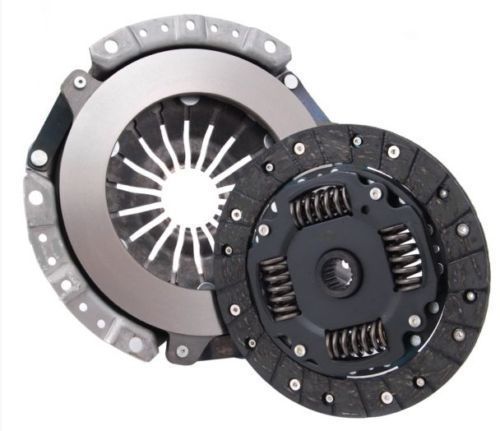 Car Transmission & Drivetrain