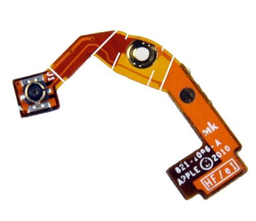 Keyence SR-X Reader Cable OP-88678 OP-88679 OP-88680 Replacement