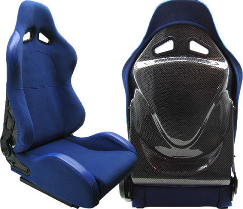 07 08 2007 2008 KAWASAKI ZX6 ZX 6 BACK SEAT PASSENGER REAR D21 | eBay