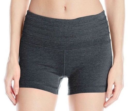 Prana Halle Pant - Pantalon randonnée femme | Hardloop