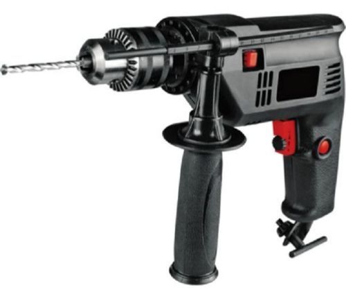 NEW WORX HYDROSHOT WG629 20V WITHOUT NOZZLE OR BATTERY | eBay UK