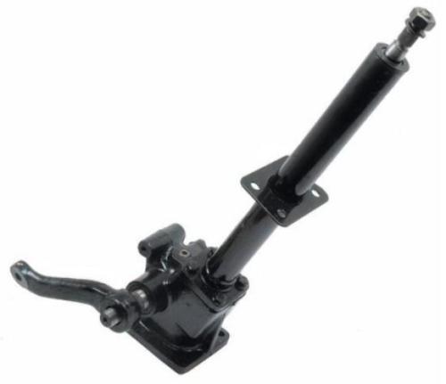 Satoh⭐︎ Satoh parts for your compact tractor | Shop4Trac