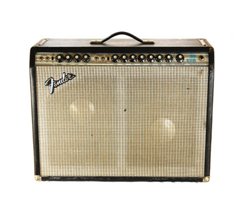 Fender Japan APJ-DMC（FBS）　2007〜2010製 Used Fender Japan / AST-DMC FBS 2007-2010 T057036