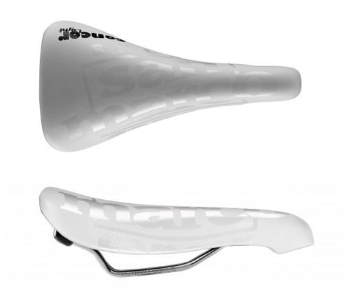 Selle San Marco Bicycle Saddles and Seats