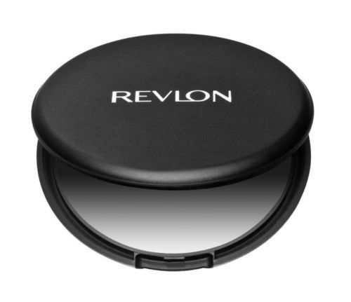 Revlon Makeup Mirror
