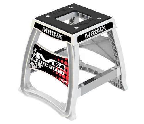 Griff Motocross Enduro Lock-On Typ Odi Cr RM SX KX Te Fe Z F YZ Tpi Ec