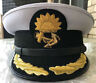 Hat P&O Ship Officer Wht 1.jpg