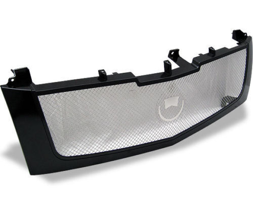 ☆ ページ Roof Rear Display Screen Monitor Gray 23229173 OEM Cadillac