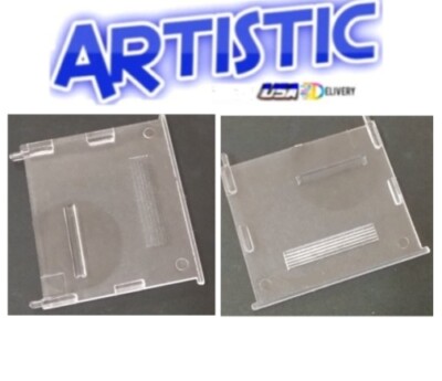 # 359824-900 SLIDE COVER PLATE Singer SINGER 4205, 4206, 4210, 4212, 4220, 4228