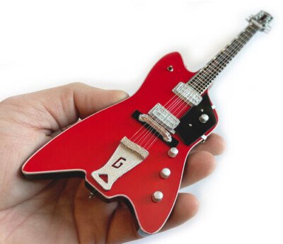 ギター Nobu58
BOSS SD-1 1958 Gibson Flying V
