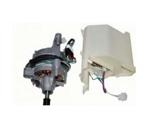 Same Day Shipping | Maytag Washer Transmission | 3 Year Wnty