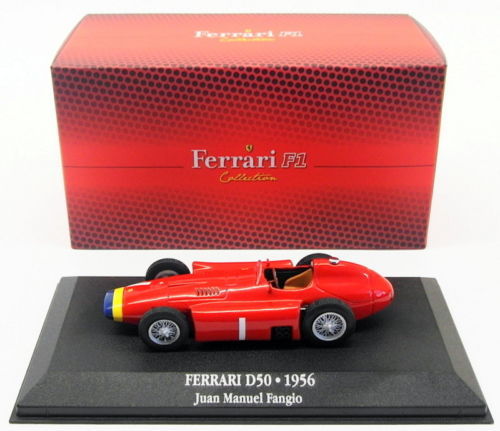 Miniature MITICA 1/18 Ferrari 330 P3 #20 – Le Mans 1966 (Scarfiotti/Parkes) – Neuve