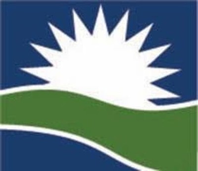 The Foundation for Maine's Community Colleges