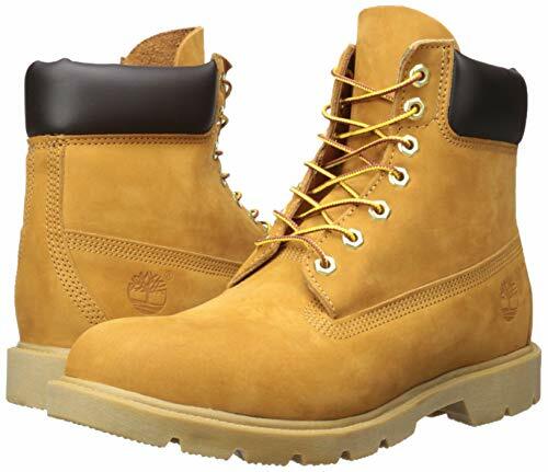 【未使用品】Timberland 6inch BASIC BOOT 18094 Timberland 6 inch Basic Mens Boot style# 18094 Wheat Never
