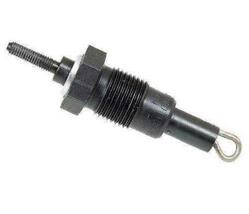 NGK 95875 Spark Plug for MERCEDES-BENZ | eBay