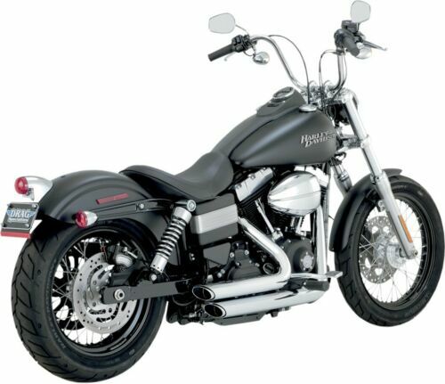 Support Moteur Isolateur Avant/arrière Pour Harley Dyna 99-2017 - Tarazon